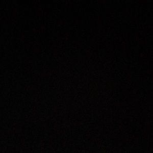 Meet your Posher, Braiden